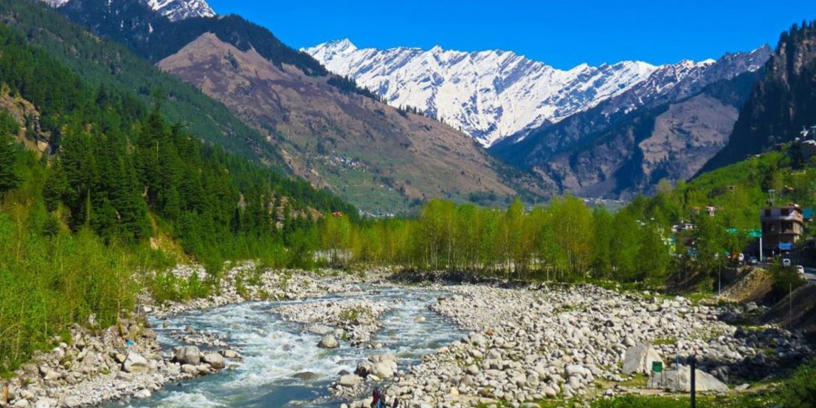 Manikaran
