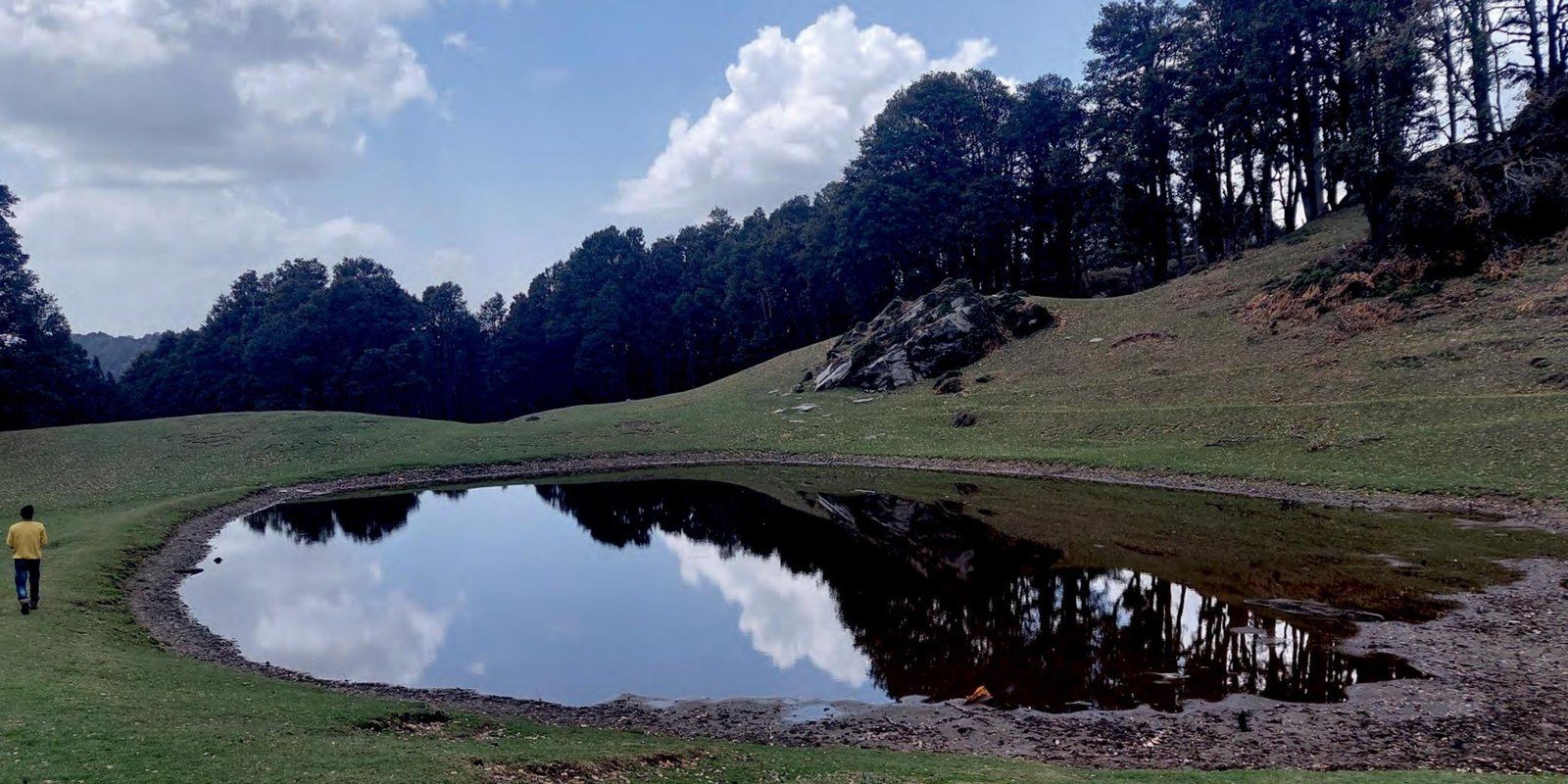 Dalhousie